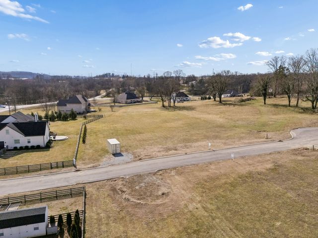 103 Heirloom Lane, Columbia, TN 38401