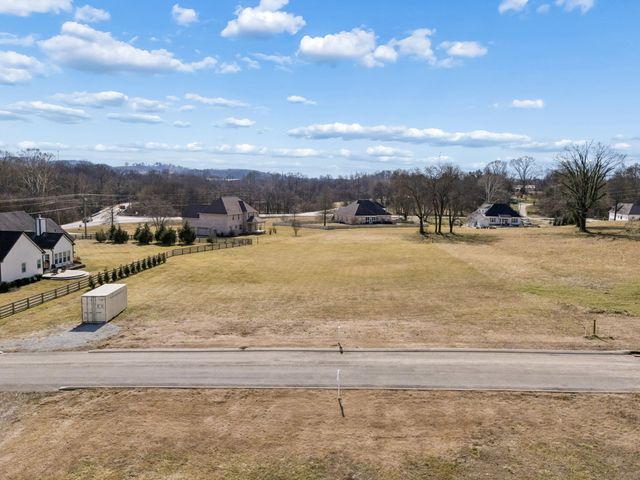 103 Heirloom Lane, Columbia, TN 38401