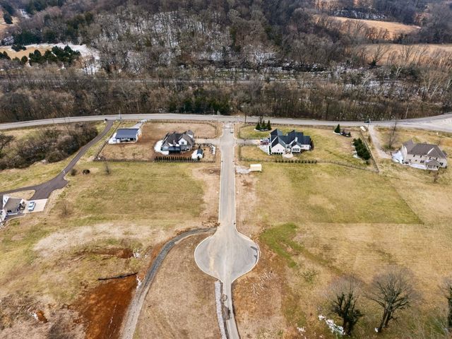 103 Heirloom Lane, Columbia, TN 38401