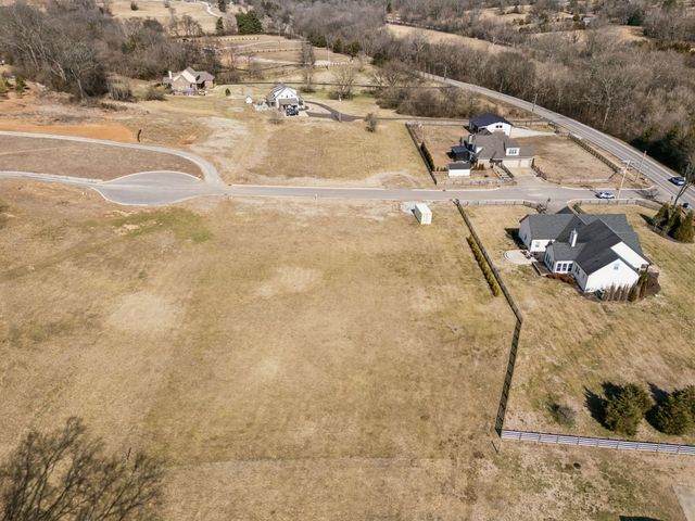 103 Heirloom Lane, Columbia, TN 38401