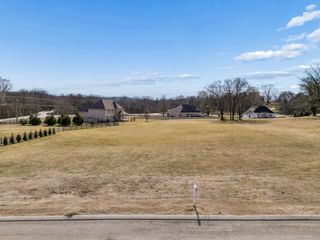 103 Heirloom Lane, Columbia, TN 38401