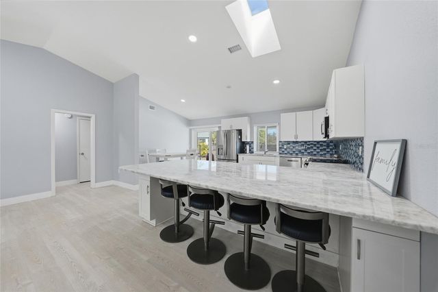 6037 DAVID BOULEVARD, Port Charlotte, FL 33981