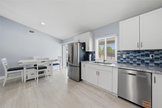 6037 DAVID BOULEVARD, Port Charlotte, FL 33981