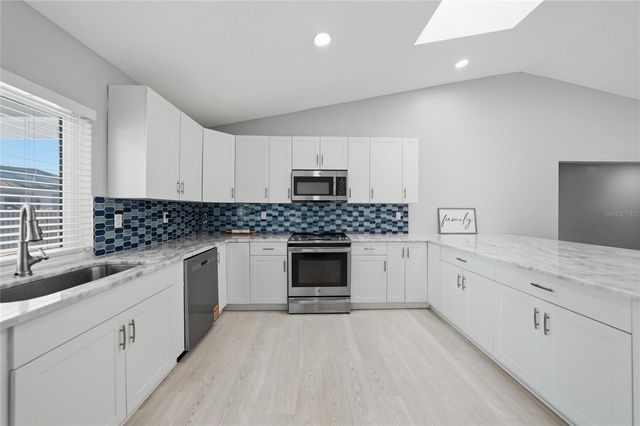 6037 DAVID BOULEVARD, Port Charlotte, FL 33981