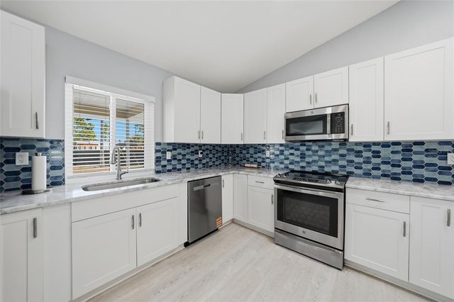 6037 DAVID BOULEVARD, Port Charlotte, FL 33981