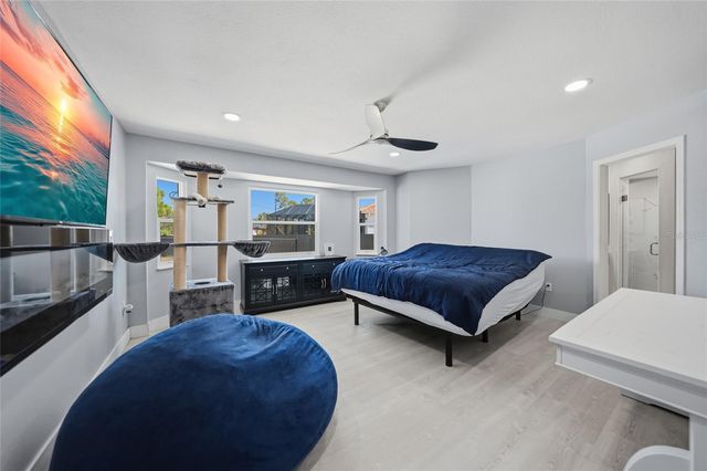 6037 DAVID BOULEVARD, Port Charlotte, FL 33981