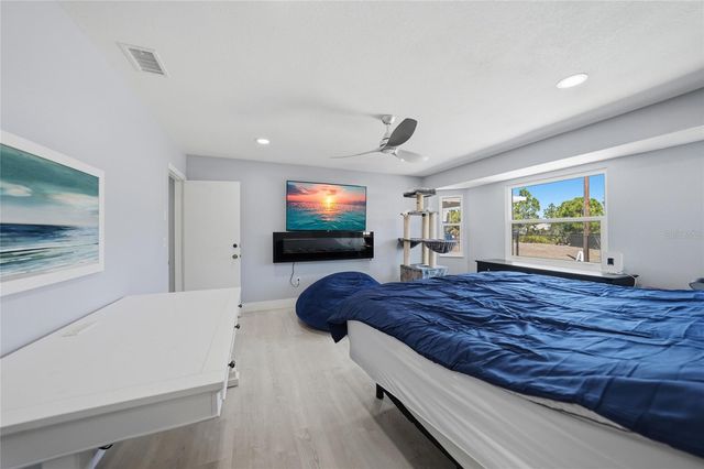 6037 DAVID BOULEVARD, Port Charlotte, FL 33981