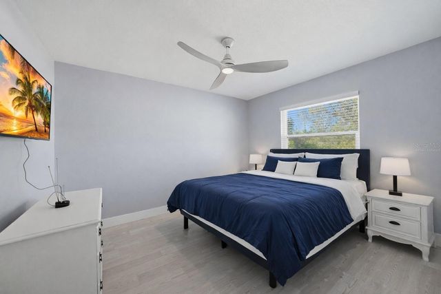 6037 DAVID BOULEVARD, Port Charlotte, FL 33981