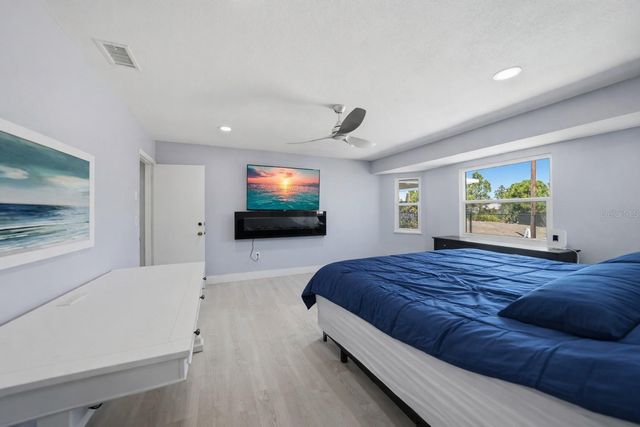 6037 DAVID BOULEVARD, Port Charlotte, FL 33981