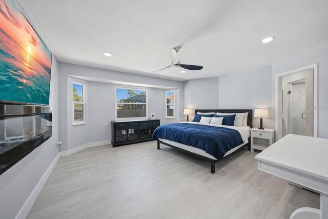 6037 DAVID BOULEVARD, Port Charlotte, FL 33981