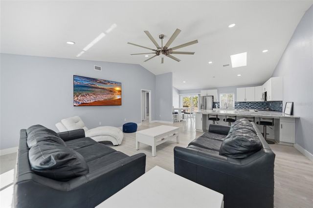 6037 DAVID BOULEVARD, Port Charlotte, FL 33981