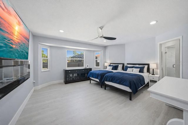 6037 DAVID BOULEVARD, Port Charlotte, FL 33981