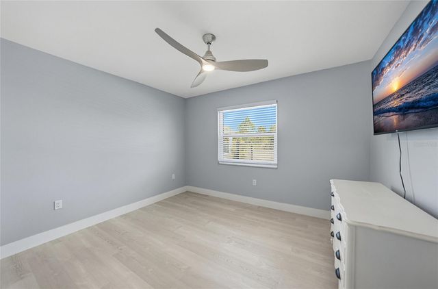 6037 DAVID BOULEVARD, Port Charlotte, FL 33981