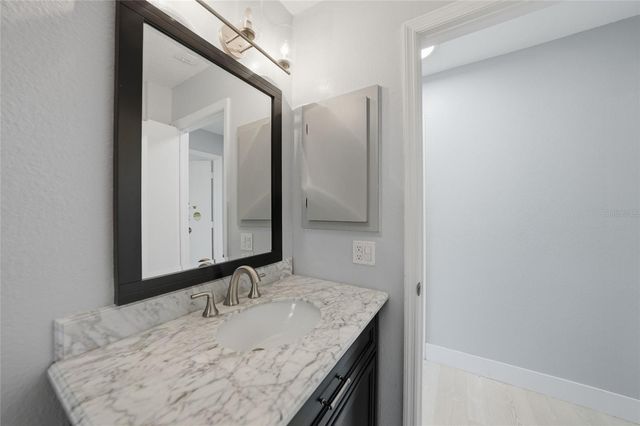 6037 DAVID BOULEVARD, Port Charlotte, FL 33981