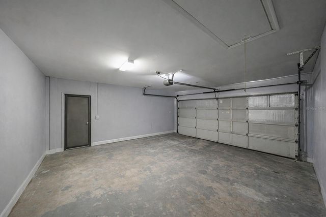 6037 DAVID BOULEVARD, Port Charlotte, FL 33981