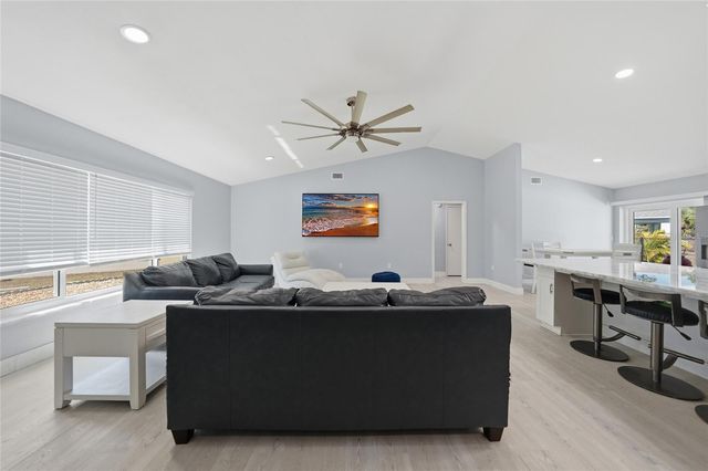 6037 DAVID BOULEVARD, Port Charlotte, FL 33981