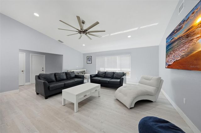 6037 DAVID BOULEVARD, Port Charlotte, FL 33981