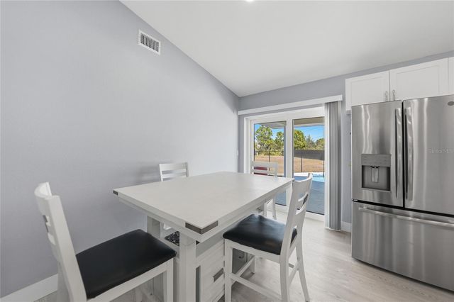 6037 DAVID BOULEVARD, Port Charlotte, FL 33981