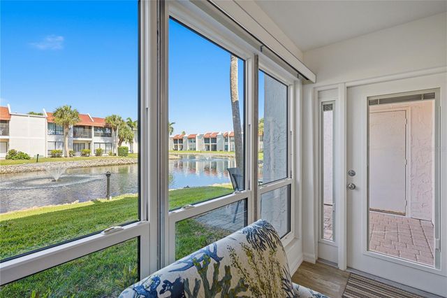 1801 GULF DRIVE N 183, Bradenton Beach, FL 34217