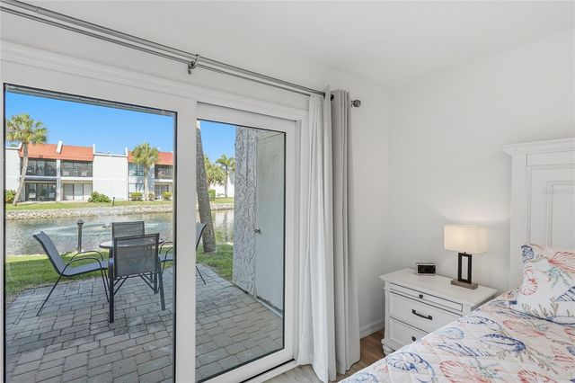 1801 GULF DRIVE N 183, Bradenton Beach, FL 34217