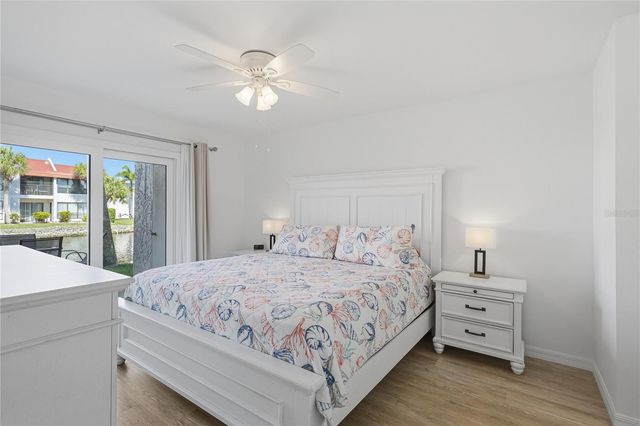 1801 GULF DRIVE N 183, Bradenton Beach, FL 34217