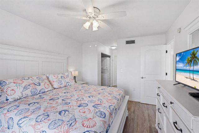 1801 GULF DRIVE N 183, Bradenton Beach, FL 34217