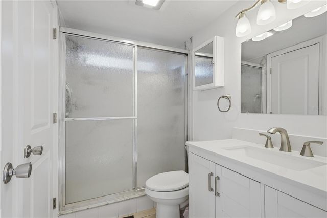 1801 GULF DRIVE N 183, Bradenton Beach, FL 34217
