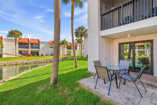 1801 GULF DRIVE N 183, Bradenton Beach, FL 34217