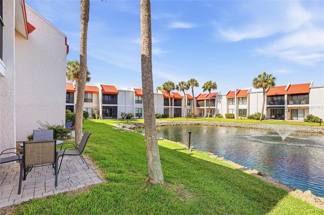 1801 GULF DRIVE N 183, Bradenton Beach, FL 34217