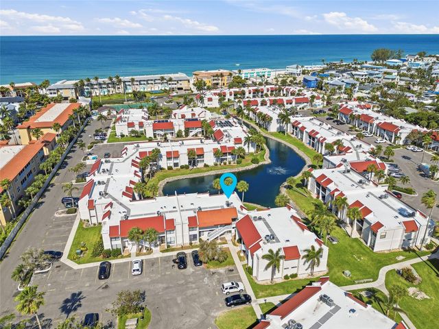 1801 GULF DRIVE N 183, Bradenton Beach, FL 34217