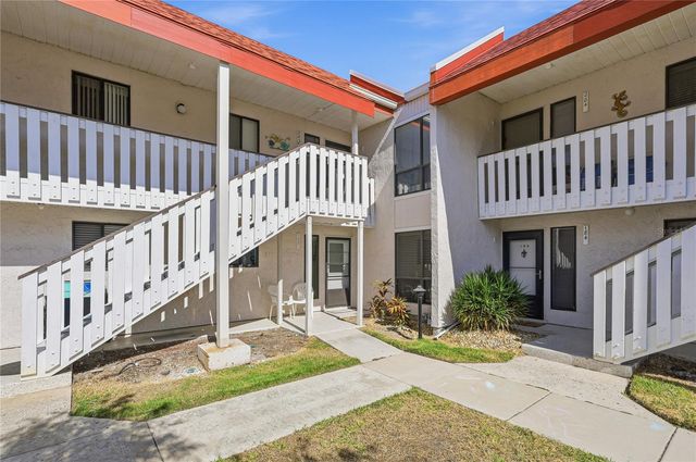 1801 GULF DRIVE N 183, Bradenton Beach, FL 34217