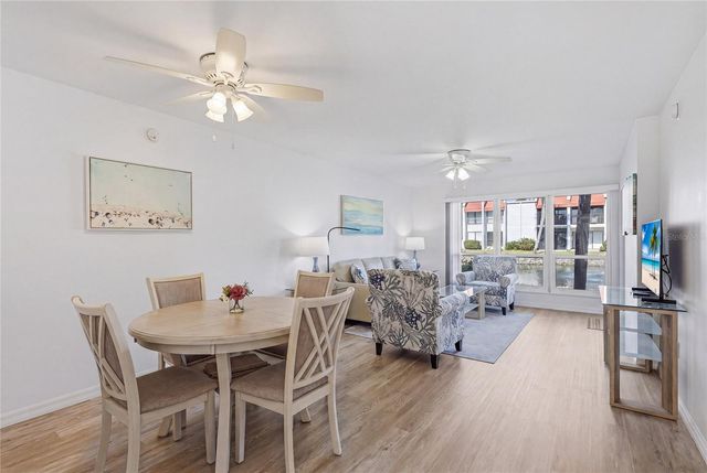 1801 GULF DRIVE N 183, Bradenton Beach, FL 34217