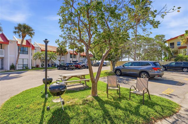 1801 GULF DRIVE N 183, Bradenton Beach, FL 34217