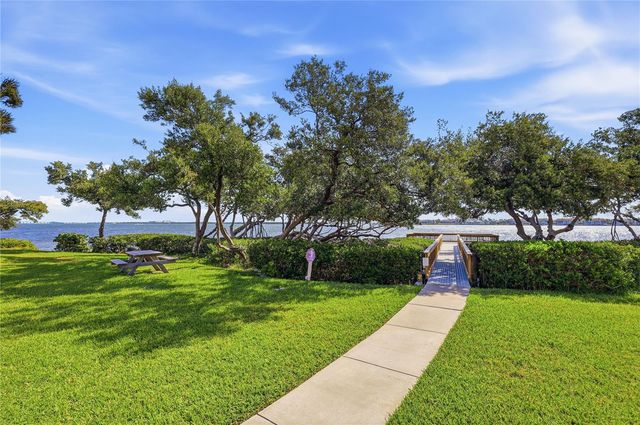 1801 GULF DRIVE N 183, Bradenton Beach, FL 34217