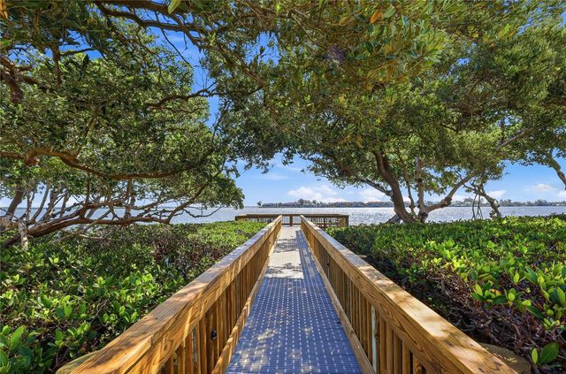 1801 GULF DRIVE N 183, Bradenton Beach, FL 34217
