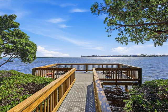 1801 GULF DRIVE N 183, Bradenton Beach, FL 34217