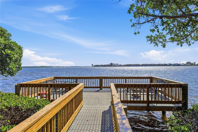 1801 GULF DRIVE N 183, Bradenton Beach, FL 34217