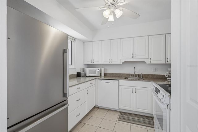 1801 GULF DRIVE N 183, Bradenton Beach, FL 34217