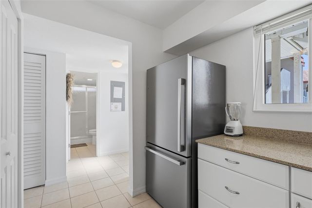 1801 GULF DRIVE N 183, Bradenton Beach, FL 34217