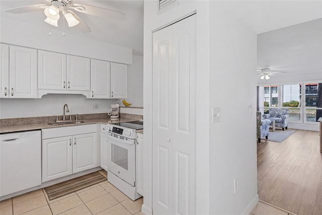 1801 GULF DRIVE N 183, Bradenton Beach, FL 34217