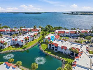 1801 GULF DRIVE N 183, Bradenton Beach, FL 34217