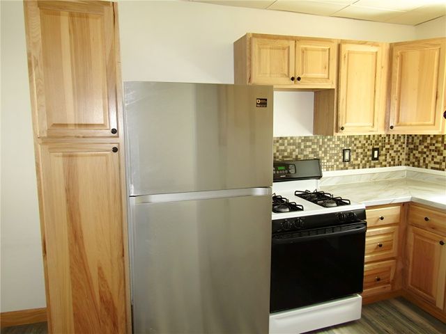 111 Minooka St, Carrick, PA 15210