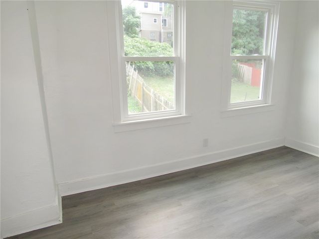 111 Minooka St, Carrick, PA 15210