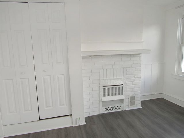 111 Minooka St, Carrick, PA 15210