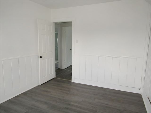 111 Minooka St, Carrick, PA 15210