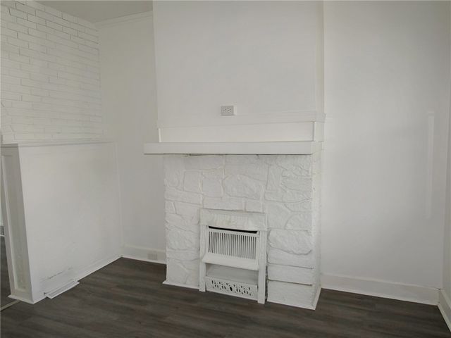 111 Minooka St, Carrick, PA 15210