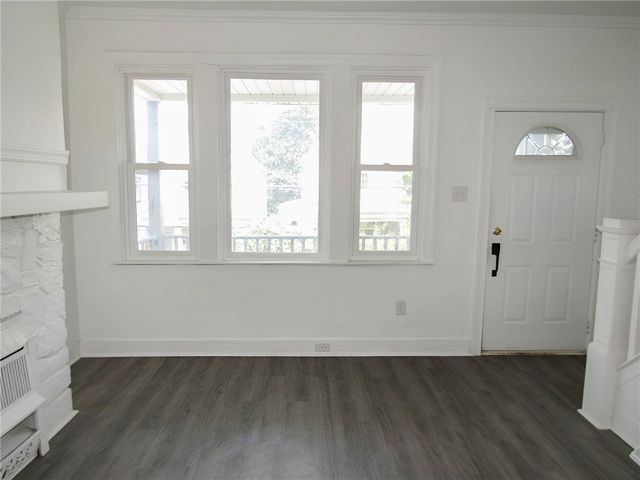 111 Minooka St, Carrick, PA 15210