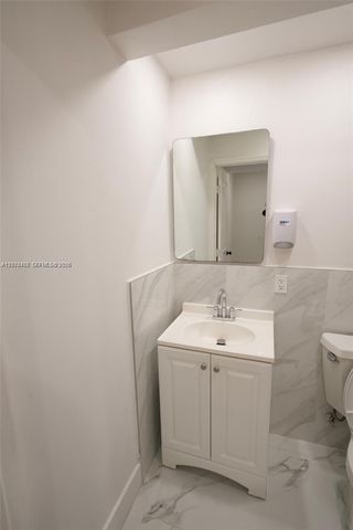 10381 SW 32nd Street 10381, Miami, FL 33165
