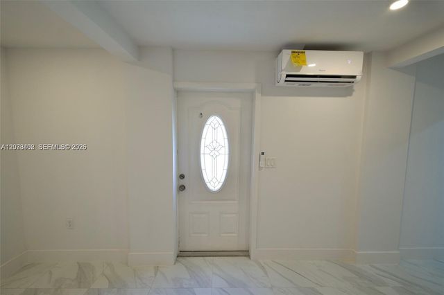 10381 SW 32nd Street 10381, Miami, FL 33165