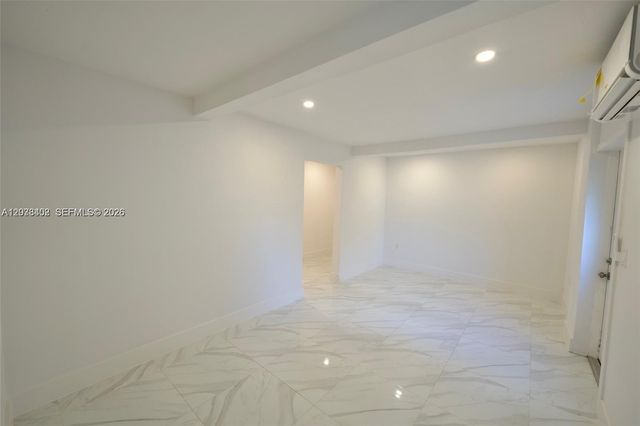 10381 SW 32nd Street 10381, Miami, FL 33165